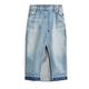 Tommy Jeans Krilo moder denim