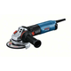 Bosch Ugaona brusilica GWS 17-125 SB