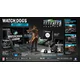 Watch Dogs Dedsec Edition (XBOX ONE) - rabljeno