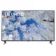 LG LED TV 65UQ70003LB.AEUQ