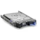 IBM trdi disk 600GB (49Y2003)