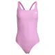 Adidas Ženski kupaći kostim Ess Vbck Suit JY0092, Jednodelni, Roze