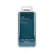 Samsung Preklopna torbica (EF-ZG973CGEGWW)