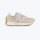 NEW BALANCE Patike 327 W