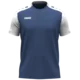Majica Jako Dynamic T-Shirt