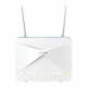 D-Link G415/E Dual-Band AX1500 Wi-Fi 6