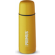 Primus Vacuum Bottle Yellow 0,5 L Termo bučka