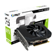 Palit GF RTX3060 StormX, 12GB GDDR6 NE63060019K9-190AF