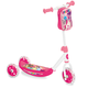 Skiro Princess Mondo trikolesni s torbo