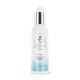 EasyGlide Sensitive Water-Based Lubricant 150ml - For Delicate Skin EG033-SEN