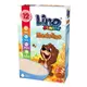 Lino bezmlečna instant kaša junior medolino 200g