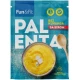 PALENTA KUKURUZNA SA SIROM FUN&FIT 55G
