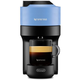 Delonghi ENV 90.A Vertuo POP PacificBlue Nespresso aparat za kavo Kavni avtomat