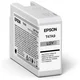 Epson kartuša T47A9 svetlo siva (50 ml)