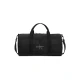 Calvin Klein Torbica Bold Weekender LV04D3115G Črna