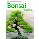 Bonsai Basics