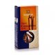 Bio cimetova skorja, Sonnentor, 15 g