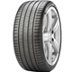 Pirelli P Zero PZ4 LS ( 255/45 R19 104Y XL Elect, PNCS, T0 )