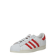 Tenisice adidas Originals Superstar boja: bijela, IG5958