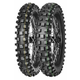 Mitas Terra Force-EX XT ( 120/90-18 TT 65M zadnje kolo, Mischung Super, gelb)