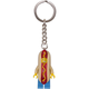 LEGO® DODATKI OBESEK HOT DOG 853571