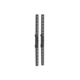 Vogels PFS 3208