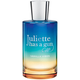 Juliette Has A Gun Unisex parfem Vanilla Vibes, 100ml