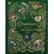 Dinosaurs and Other Prehistoric Life
