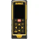 DEWALT laserski merilnik razdalje 200m (DW03201)