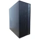 Zeus office i5-12600k/ddr4 16gb/m.2 512gb/win11pro oem računar