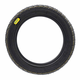 Mobystyle Tubeless guma Cityroad 60/70-6.5 za električni skiro