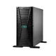 HPE ProLiant ML110 Gen11 Intel Xeon-S 4510 12-Core (2.40GHz 30MB) 64GB (2 x 32GB) 2 x 480GB SSD 8 x SFF BC MR408i-o 2 x 1000W