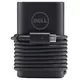 DELL Napajalnik 130 W/ USB-C