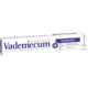 Vademecum Pasta za zube Premium Complete 75ml