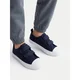 Sprandi Tenis superge CEO-CSS20532-01 Mornarsko modra