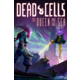 Dead Cells: The Queen and the Sea