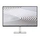 DELL Monitor 23.8 S2425H 100Hz IPS monitor