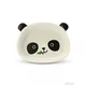 Baby Chef činija za hranjenje panda