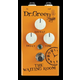 DR GREEN  HAYDEN pedal THE WAITTING ROOM DELAY pedal