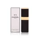 Chanel Ženska toaletna voda no.5 EDT, Refillable, 50 ml