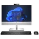 HP EliteOne/840 G9/23.8/FHD/i5-14500/16GB/512GB SSD/UHD 770/W11P/Srebrna/3R