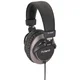 Slušalke studio premium RH-300 Roland