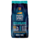 Primal Spirit hrana za psa Dog 65% Oceanland, 12 kg