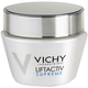 Vichy Liftactiv Supreme Dnevna nega za korekciju bora i čvrstine kože, suva koža, 50 ml