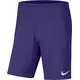 Nike Kratke hlače Y NK DF PARK III SHORT NB K