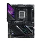 ASUS ROG STRIX X870E-E GAMING WIFI7 NEO ATX matična plošča (Socket AM5)