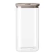 Posuda Za Hranu 1,5l Selina