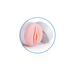 Passion Cup Vagina 05 Masturbator, TPR, 16cm