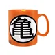 Abysse Dragon Ball Kame skodelica 460 ml