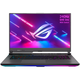ASUS prenosnik ROG Strix G17 G713RM-KH011W/44 cm (17,3inch)/R7-6800H/16GB/1TB SSD/Win11 - 90NR08K4-M00380